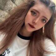 ヒメ日記 2025/05/21 17:05 投稿 みれ♡極上SPコース♡ PANTHER（パンサー）