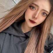 ヒメ日記 2025/05/23 18:25 投稿 みれ♡極上SPコース♡ PANTHER（パンサー）