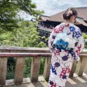 ヒメ日記 2025/05/24 18:19 投稿 みれ♡極上SPコース♡ PANTHER（パンサー）