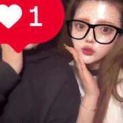 ヒメ日記 2025/05/25 00:29 投稿 みれ♡極上SPコース♡ PANTHER（パンサー）