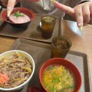 ヒメ日記 2025/05/25 01:15 投稿 みれ♡極上SPコース♡ PANTHER（パンサー）