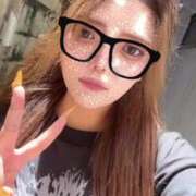 ヒメ日記 2025/05/25 10:45 投稿 みれ♡極上SPコース♡ PANTHER（パンサー）