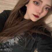 ヒメ日記 2025/05/26 00:35 投稿 みれ♡極上SPコース♡ PANTHER（パンサー）