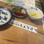 ヒメ日記 2025/05/26 01:45 投稿 みれ♡極上SPコース♡ PANTHER（パンサー）