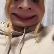 ヒメ日記 2025/05/26 11:45 投稿 みれ♡極上SPコース♡ PANTHER（パンサー）