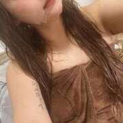 ヒメ日記 2025/05/26 13:18 投稿 みれ♡極上SPコース♡ PANTHER（パンサー）