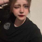 ヒメ日記 2025/05/27 18:57 投稿 みれ♡極上SPコース♡ PANTHER（パンサー）