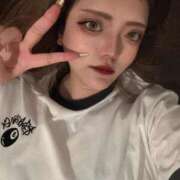 ヒメ日記 2025/05/28 21:45 投稿 みれ♡極上SPコース♡ PANTHER（パンサー）