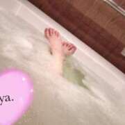 ヒメ日記 2024/12/31 10:04 投稿 あや チューリップ熊本店