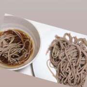 ヒメ日記 2025/01/01 11:51 投稿 あや チューリップ熊本店