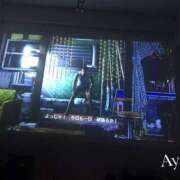 ヒメ日記 2025/01/07 06:11 投稿 あや チューリップ熊本店