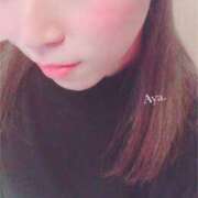 ヒメ日記 2025/01/10 15:41 投稿 あや チューリップ熊本店