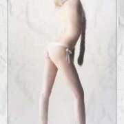 ヒメ日記 2025/01/13 09:32 投稿 あや チューリップ熊本店