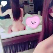 ヒメ日記 2025/01/24 12:49 投稿 あや チューリップ熊本店