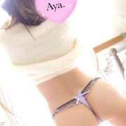 ヒメ日記 2025/03/07 18:05 投稿 あや チューリップ熊本店