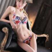 ヒメ日記 2025/03/08 08:21 投稿 あや チューリップ熊本店