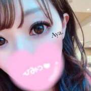 ヒメ日記 2025/03/09 16:21 投稿 あや チューリップ熊本店