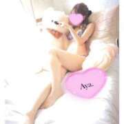 ヒメ日記 2025/03/11 14:51 投稿 あや チューリップ熊本店