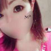 ヒメ日記 2025/03/17 10:41 投稿 あや チューリップ熊本店