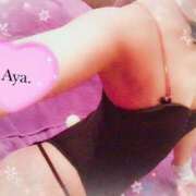 ヒメ日記 2025/04/11 14:21 投稿 あや チューリップ熊本店