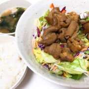 ヒメ日記 2025/04/15 11:51 投稿 あや チューリップ熊本店