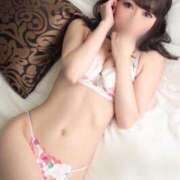 ヒメ日記 2025/04/15 22:11 投稿 あや チューリップ熊本店