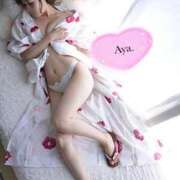 ヒメ日記 2025/04/17 13:32 投稿 あや チューリップ熊本店