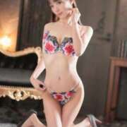 ヒメ日記 2025/04/23 19:56 投稿 あや チューリップ熊本店