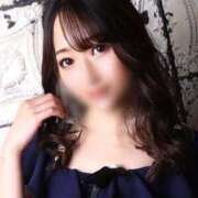 ヒメ日記 2025/05/07 16:41 投稿 あや チューリップ熊本店