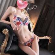 ヒメ日記 2025/05/11 14:51 投稿 あや チューリップ熊本店