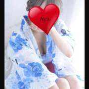 ヒメ日記 2025/05/14 20:51 投稿 あや チューリップ熊本店