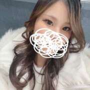 二星せいや ヌメヌメ/// 奴隷志願！変態調教飼育クラブ梅田店