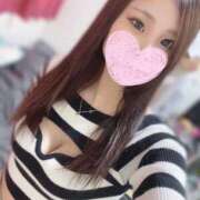 二星せいや ぬくぬく/// 奴隷志願！変態調教飼育クラブ梅田店