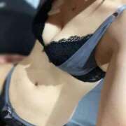 二星せいや シコシコ/// 奴隷志願！変態調教飼育クラブ梅田店