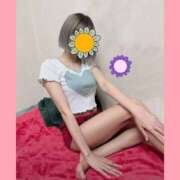 ヒメ日記 2025/04/10 15:20 投稿 まりん PINKLADY