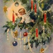 ヒメ日記 2024/12/24 14:42 投稿 ★らんか★ 金沢若妻