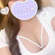 ヒメ日記 2024/12/23 11:37 投稿 にな 即アポ奥さん〜名古屋店〜