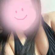 ヒメ日記 2025/02/20 14:21 投稿 にな 即アポ奥さん〜名古屋店〜