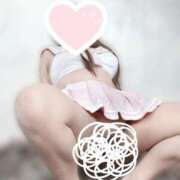 ヒメ日記 2025/02/23 07:15 投稿 にな 即アポ奥さん〜名古屋店〜