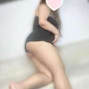 ヒメ日記 2025/03/12 12:47 投稿 にな 即アポ奥さん〜名古屋店〜