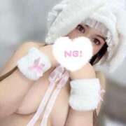 ヒメ日記 2025/03/19 16:01 投稿 にな 即アポ奥さん〜名古屋店〜