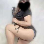 ヒメ日記 2025/04/06 09:10 投稿 にな 即アポ奥さん〜名古屋店〜