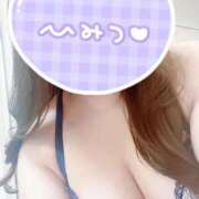 ヒメ日記 2025/04/23 12:03 投稿 にな 即アポ奥さん〜名古屋店〜