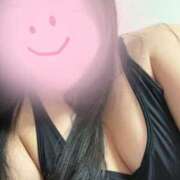 ヒメ日記 2025/04/30 12:41 投稿 にな 即アポ奥さん〜名古屋店〜