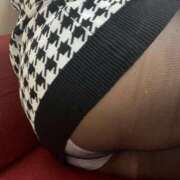 ヒメ日記 2025/05/04 12:58 投稿 にな 即アポ奥さん〜名古屋店〜