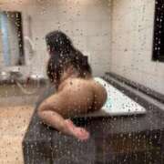 ヒメ日記 2025/05/26 05:31 投稿 にな 即アポ奥さん〜名古屋店〜