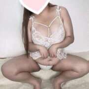 ヒメ日記 2025/05/28 12:36 投稿 にな 即アポ奥さん〜名古屋店〜