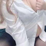 ヒメ日記 2025/07/18 14:32 投稿 にな 即アポ奥さん〜名古屋店〜