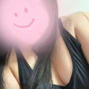 ヒメ日記 2025/09/14 13:06 投稿 にな 即アポ奥さん〜名古屋店〜