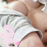 ヒメ日記 2025/09/30 18:27 投稿 にな 即アポ奥さん〜名古屋店〜